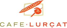 CAFE · LURCAT trademark