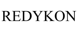 REDYKON trademark