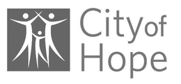 CITY OF HOPE trademark