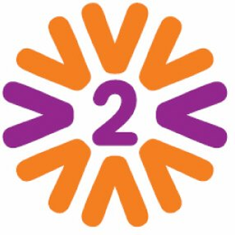 V2V trademark