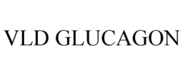 VLD GLUCAGON trademark