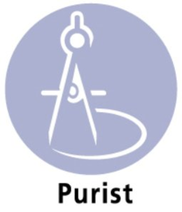 PURIST trademark
