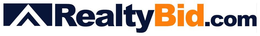 REALTYBID.COM trademark