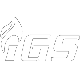 IGS trademark