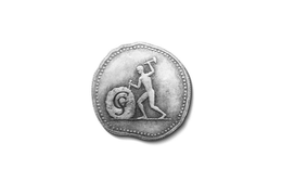 GS trademark
