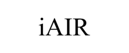 IAIR trademark