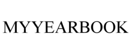 MYYEARBOOK trademark