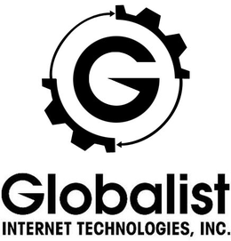 G GLOBALIST INTERNET TECHNOLOGIES, INC. trademark