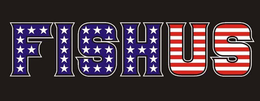 FISHUS trademark