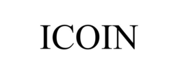 ICOIN trademark