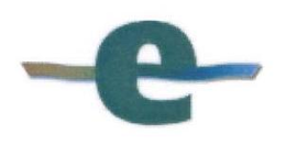 E trademark