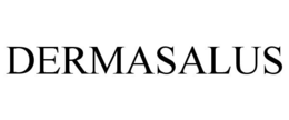 DERMASALUS trademark