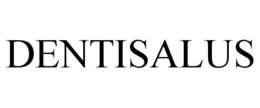 DENTISALUS trademark