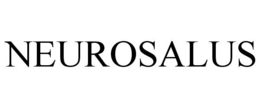 NEUROSALUS trademark