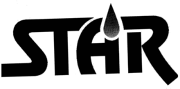 STAR trademark