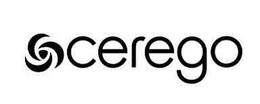 CEREGO trademark