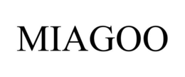 MIAGOO trademark