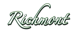 RICHMONT trademark