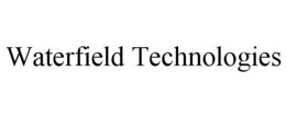 WATERFIELD TECHNOLOGIES trademark