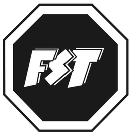 FST trademark