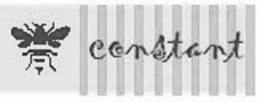 CONSTANT trademark