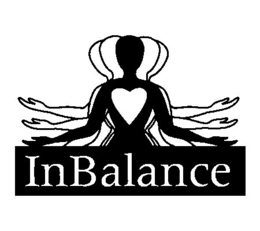 INBALANCE trademark