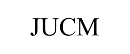 JUCM trademark