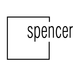SPENCER trademark