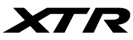 XTR trademark