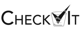 CHECK IT trademark