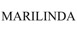 MARILINDA trademark