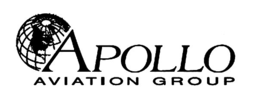 APOLLO AVIATION GROUP trademark