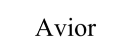 AVIOR trademark