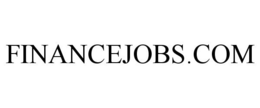 FINANCEJOBS.COM trademark