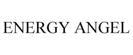 ENERGY ANGEL trademark