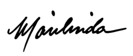 MARILINDA trademark