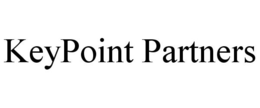 KEYPOINT PARTNERS trademark