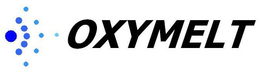OXYMELT trademark