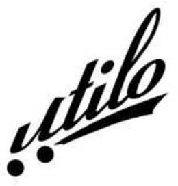 UTILO trademark