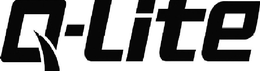 Q-LITE trademark