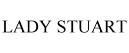 LADY STUART trademark