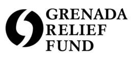 GRENADA RELIEF FUND trademark
