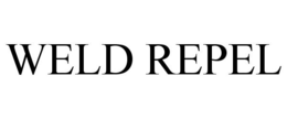 WELD REPEL trademark