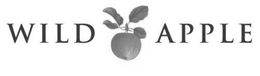 WILD APPLE trademark