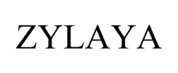 ZYLAYA trademark