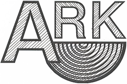 ARK trademark