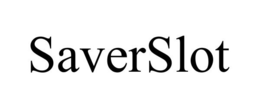 SAVERSLOT trademark