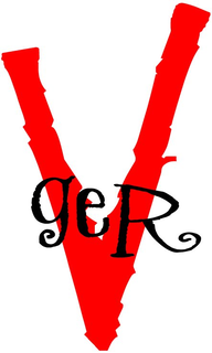 VGER trademark