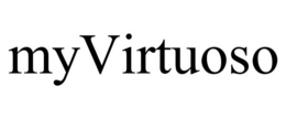 MYVIRTUOSO trademark