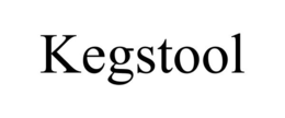 KEGSTOOL trademark